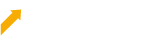 header_ten_logo