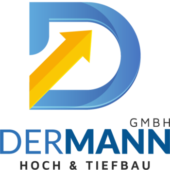 Dermann-logo