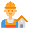 architect_3671059