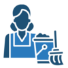 housekeeping_17876601