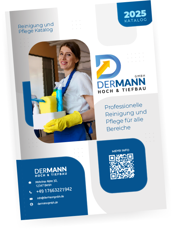 web_2neu-katalog-banner